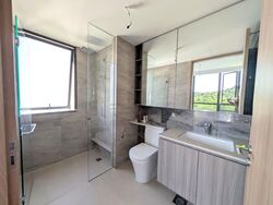 The Botany At Dairy Farm (D23), Condominium #539998331